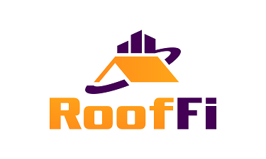 RoofFi.com